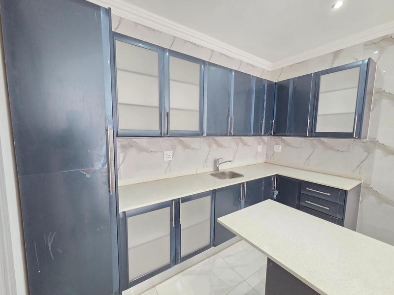 To Let 3 Bedroom Property for Rent in Erasmia Gauteng