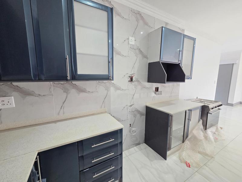 To Let 3 Bedroom Property for Rent in Erasmia Gauteng