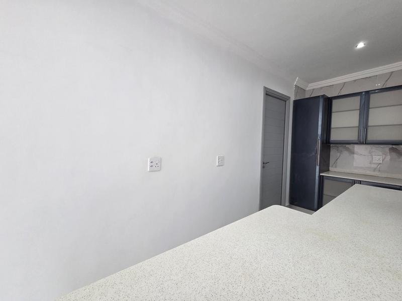 To Let 3 Bedroom Property for Rent in Erasmia Gauteng