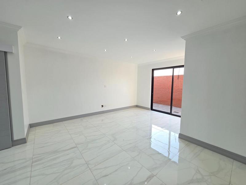 To Let 3 Bedroom Property for Rent in Erasmia Gauteng