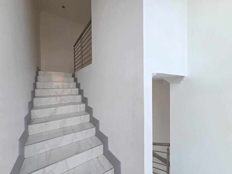 To Let 3 Bedroom Property for Rent in Erasmia Gauteng