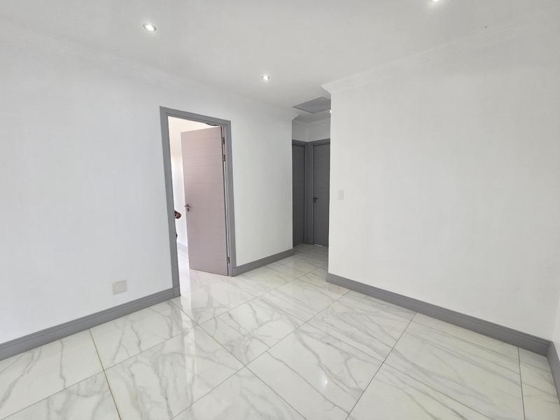 To Let 3 Bedroom Property for Rent in Erasmia Gauteng