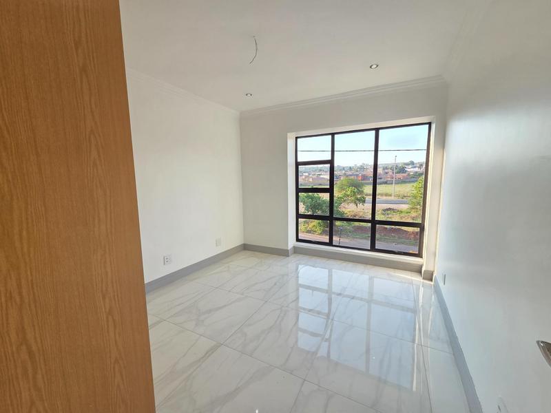 To Let 3 Bedroom Property for Rent in Erasmia Gauteng