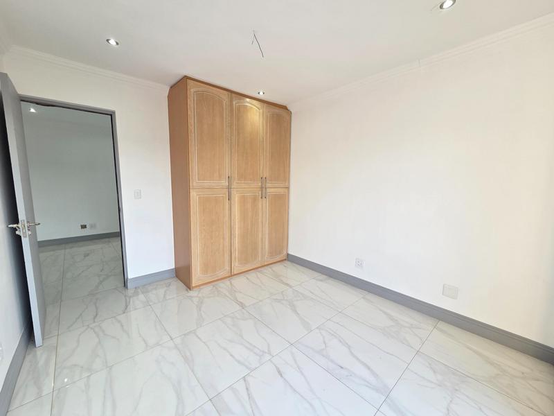 To Let 3 Bedroom Property for Rent in Erasmia Gauteng