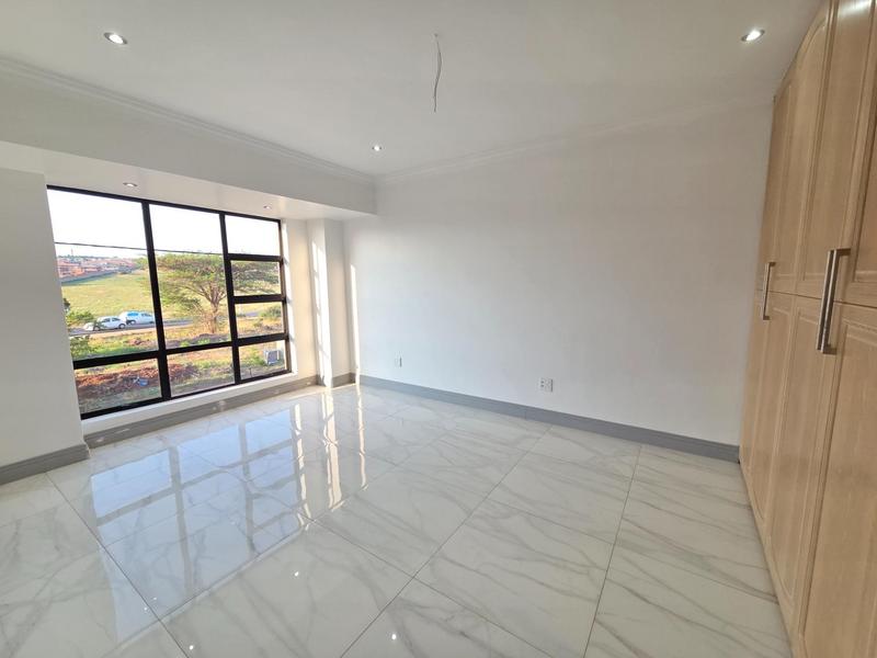 To Let 3 Bedroom Property for Rent in Erasmia Gauteng