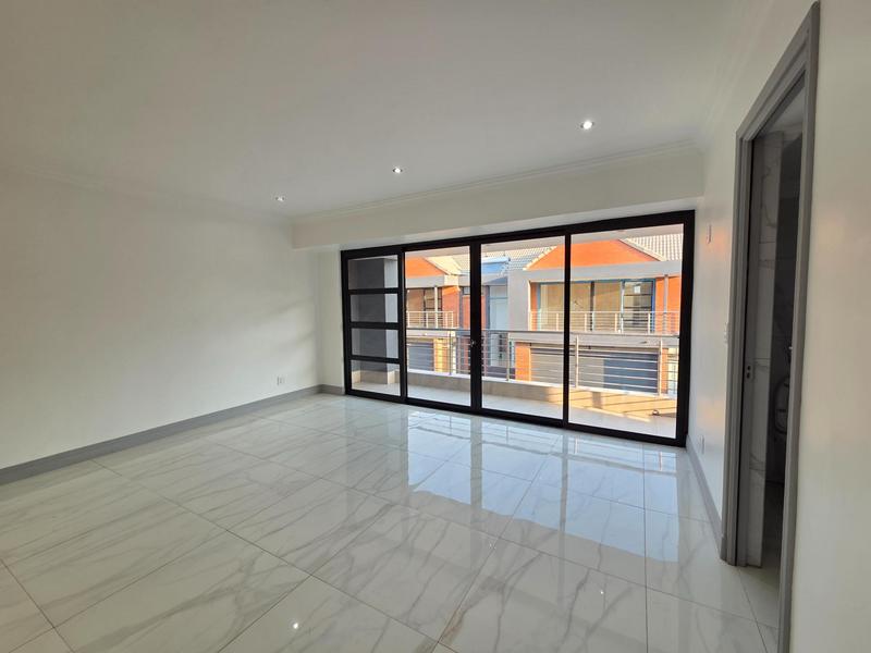 To Let 3 Bedroom Property for Rent in Erasmia Gauteng