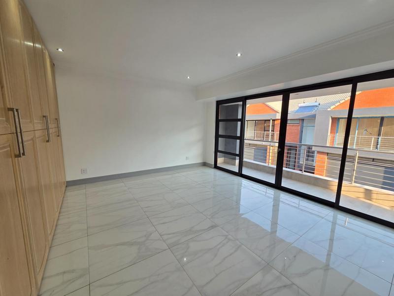 To Let 3 Bedroom Property for Rent in Erasmia Gauteng