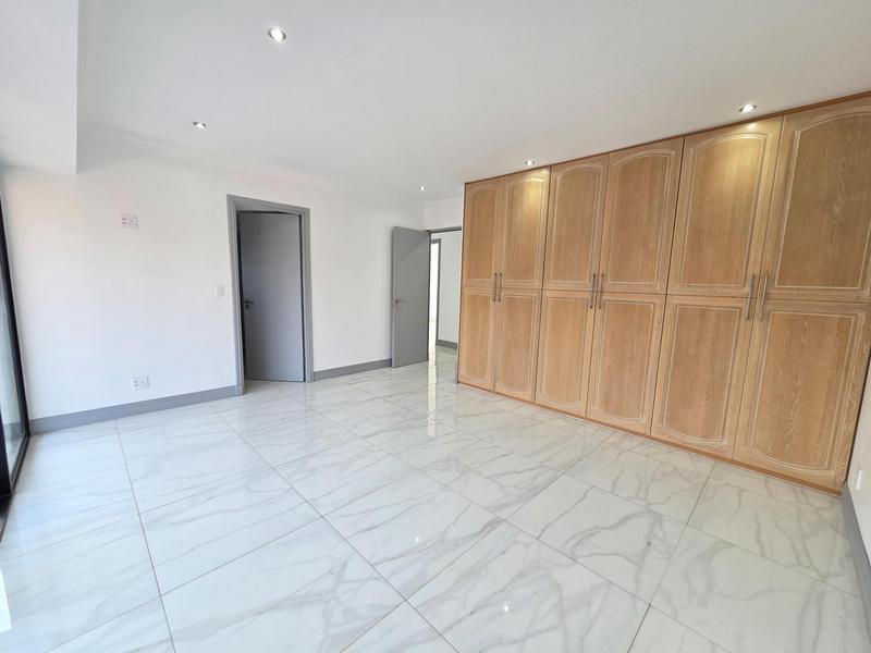 To Let 3 Bedroom Property for Rent in Erasmia Gauteng