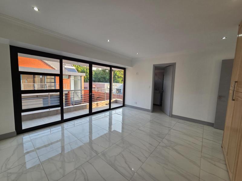 To Let 3 Bedroom Property for Rent in Erasmia Gauteng