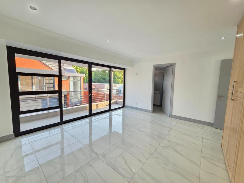 To Let 3 Bedroom Property for Rent in Erasmia Gauteng