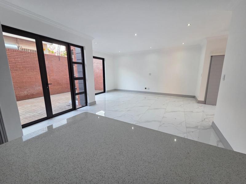 To Let 3 Bedroom Property for Rent in Erasmia Gauteng