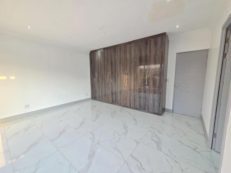 To Let 3 Bedroom Property for Rent in Erasmia Gauteng