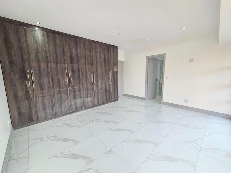 To Let 3 Bedroom Property for Rent in Erasmia Gauteng