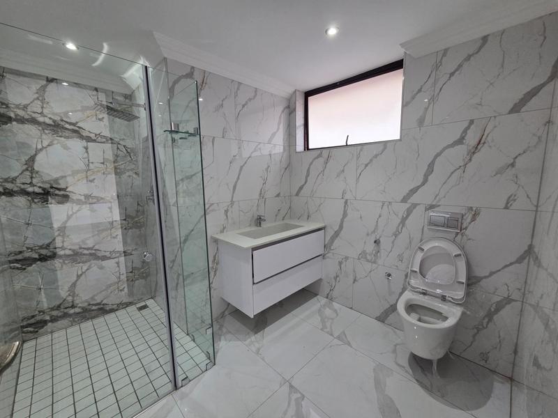 To Let 3 Bedroom Property for Rent in Erasmia Gauteng