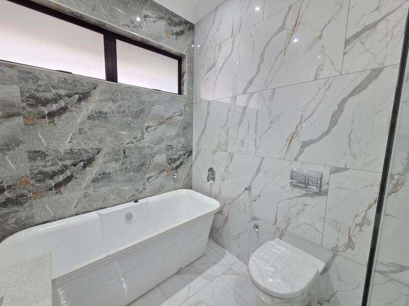 To Let 3 Bedroom Property for Rent in Erasmia Gauteng