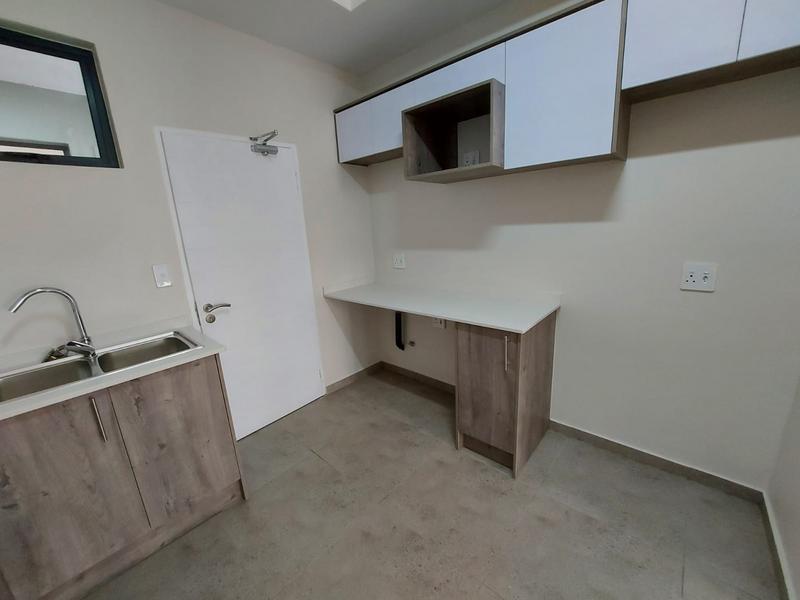 To Let 2 Bedroom Property for Rent in Raslouw Gauteng