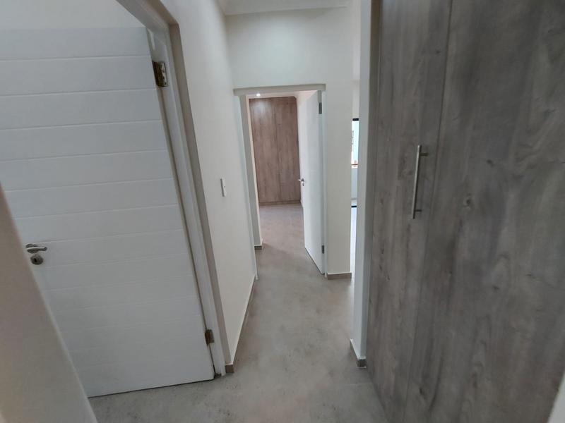 To Let 2 Bedroom Property for Rent in Raslouw Gauteng