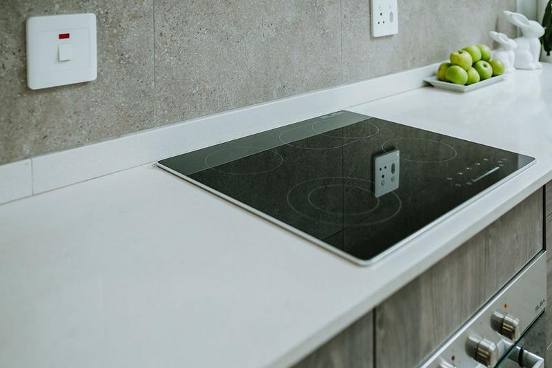 To Let 2 Bedroom Property for Rent in Raslouw Gauteng