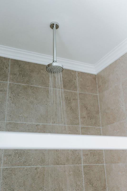 To Let 2 Bedroom Property for Rent in Raslouw Gauteng