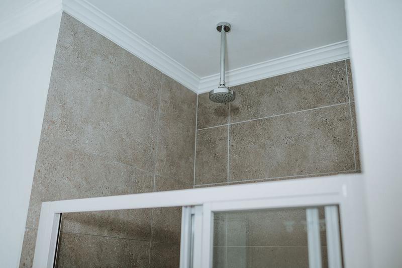 To Let 2 Bedroom Property for Rent in Raslouw Gauteng