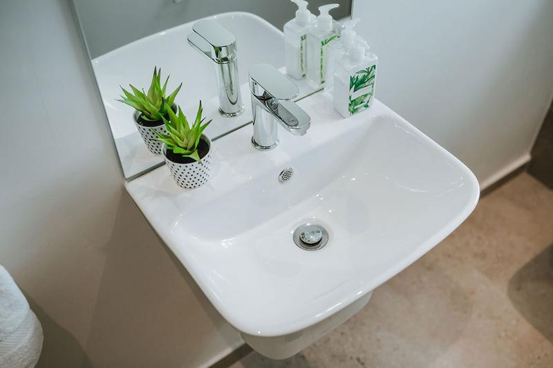 To Let 2 Bedroom Property for Rent in Raslouw Gauteng