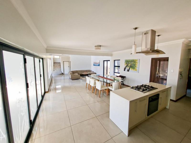 5 Bedroom Property for Sale in Eldoraigne Gauteng