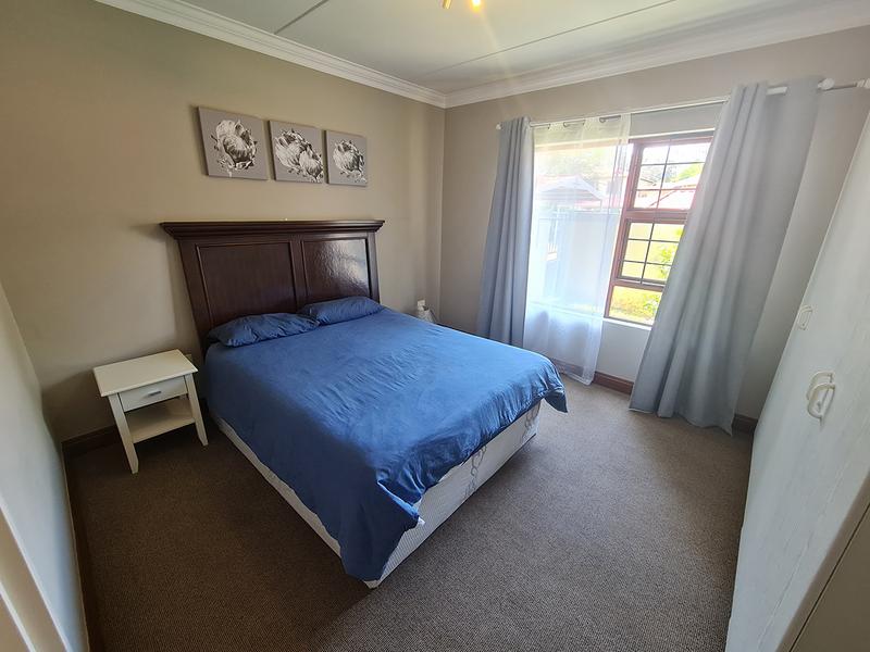 2 Bedroom Property for Sale in Bryanston Gauteng