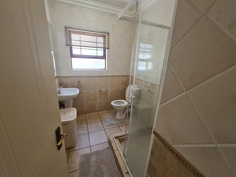 2 Bedroom Property for Sale in Bryanston Gauteng