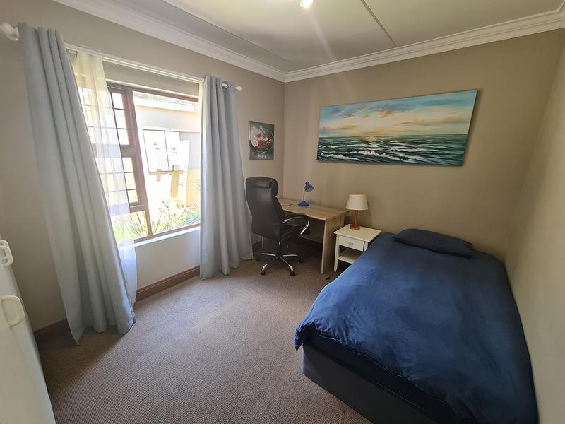 2 Bedroom Property for Sale in Bryanston Gauteng