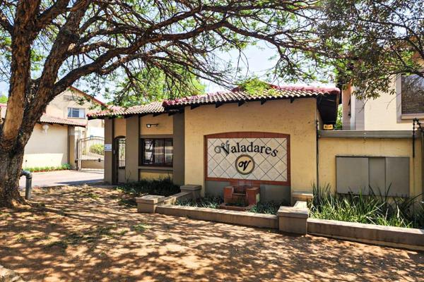 2 Bedroom Property for Sale in Bryanston Gauteng