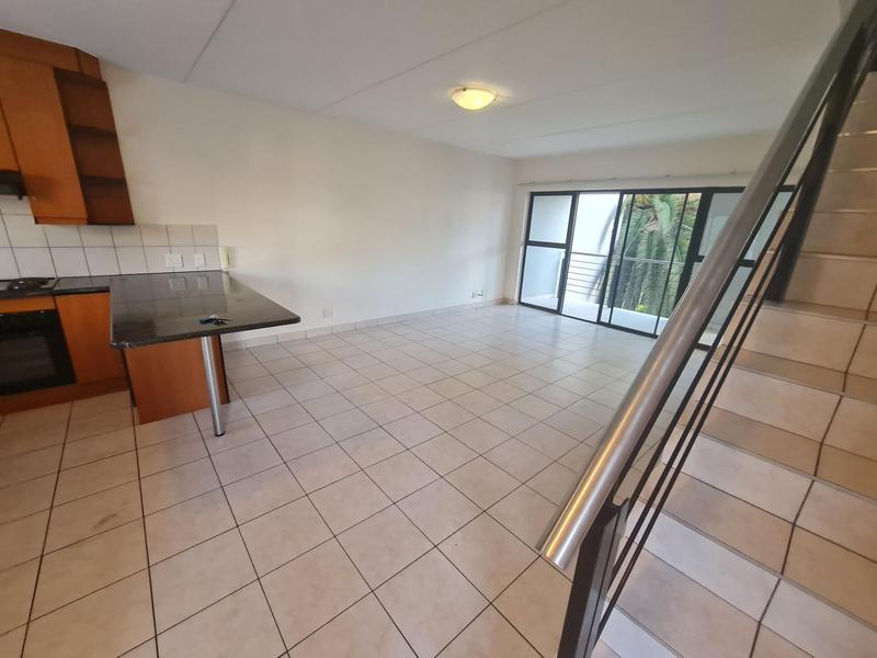 2 Bedroom Property for Sale in Magaliessig Gauteng