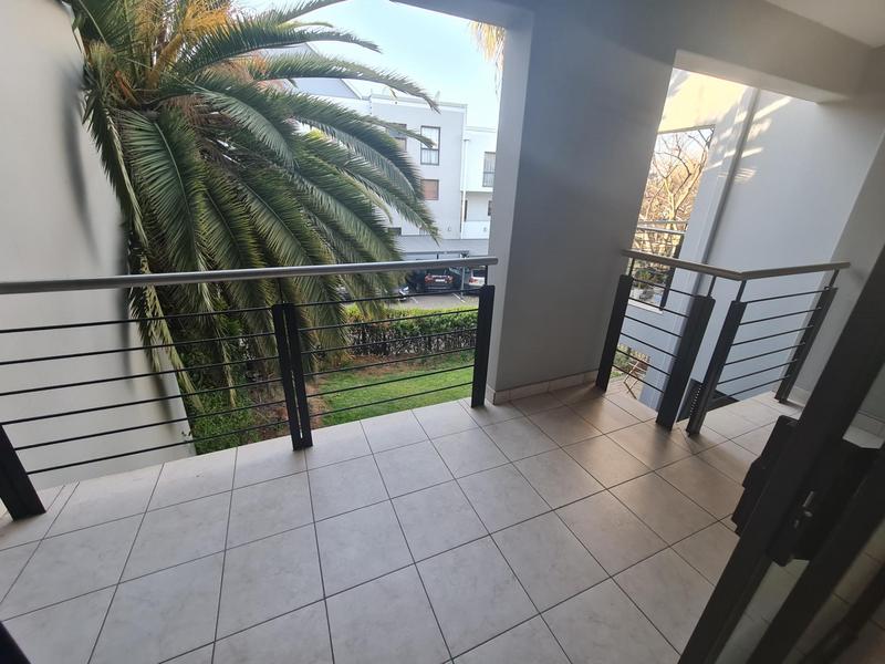 2 Bedroom Property for Sale in Magaliessig Gauteng