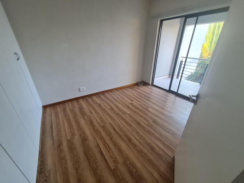 2 Bedroom Property for Sale in Magaliessig Gauteng