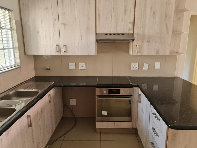2 Bedroom Property for Sale in Morningside Gauteng