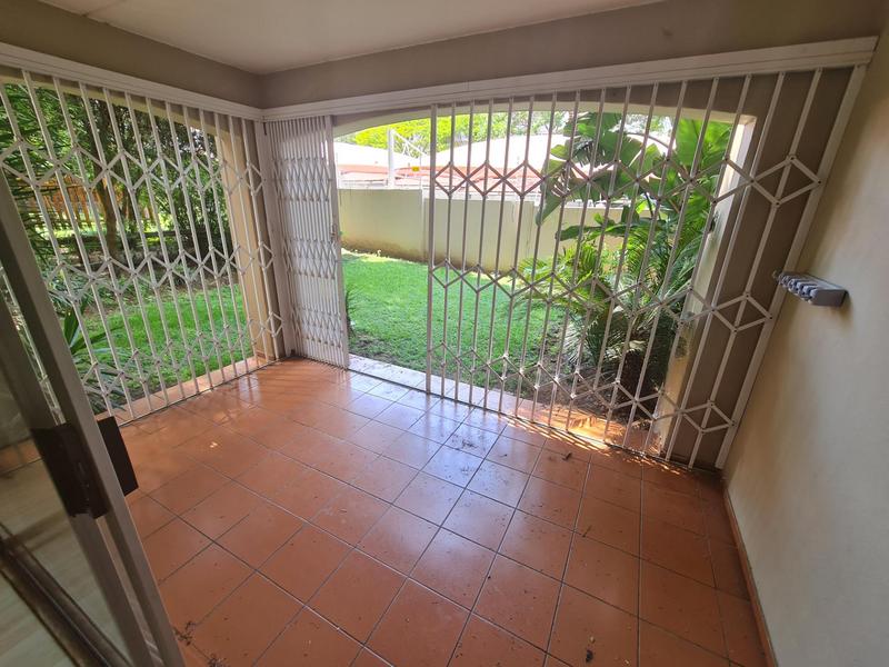 2 Bedroom Property for Sale in Morningside Gauteng