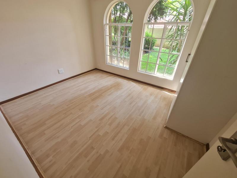 2 Bedroom Property for Sale in Morningside Gauteng