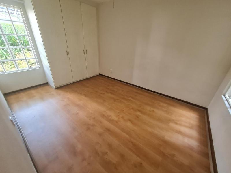 2 Bedroom Property for Sale in Morningside Gauteng