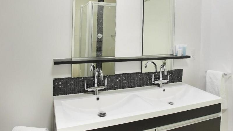 To Let 2 Bedroom Property for Rent in Morningside Gauteng