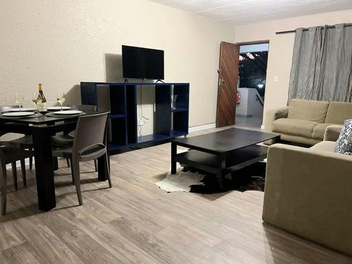 2 Bedroom Property for Sale in Sandown Gauteng