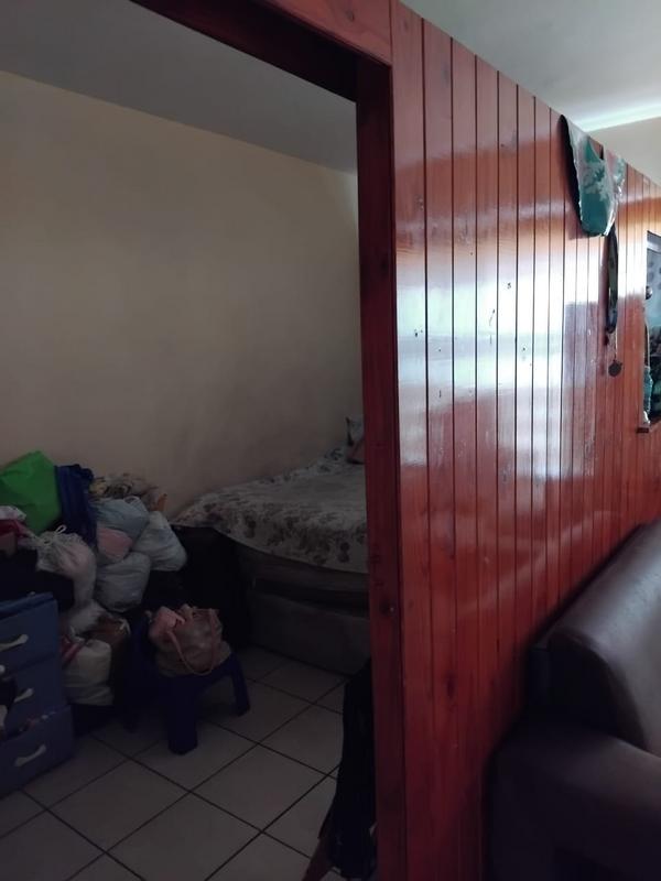 To Let 0 Bedroom Property for Rent in Pretoria West Gauteng