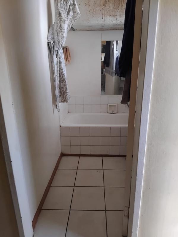 To Let 0 Bedroom Property for Rent in Pretoria West Gauteng