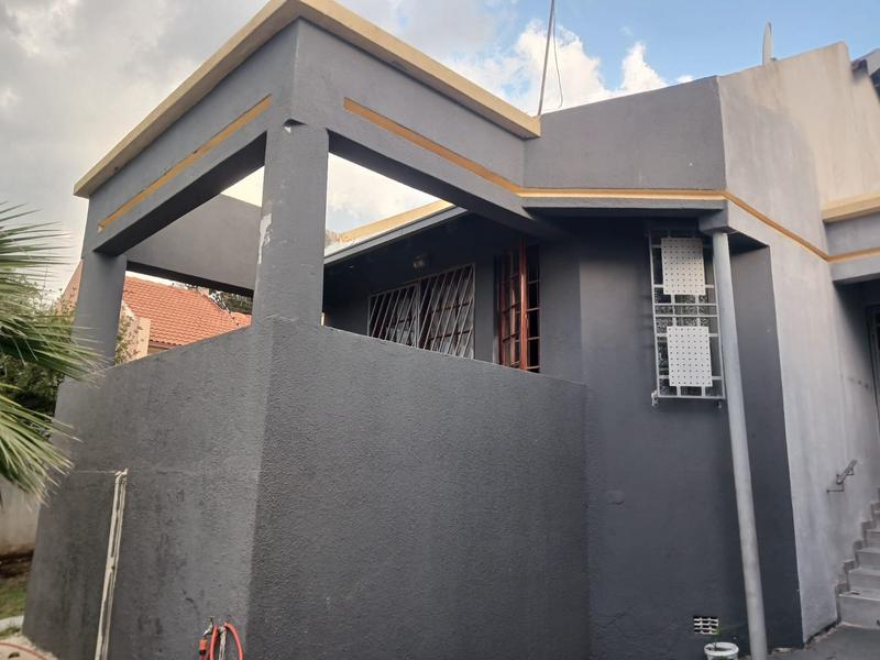 3 Bedroom Property for Sale in Elandshaven Gauteng