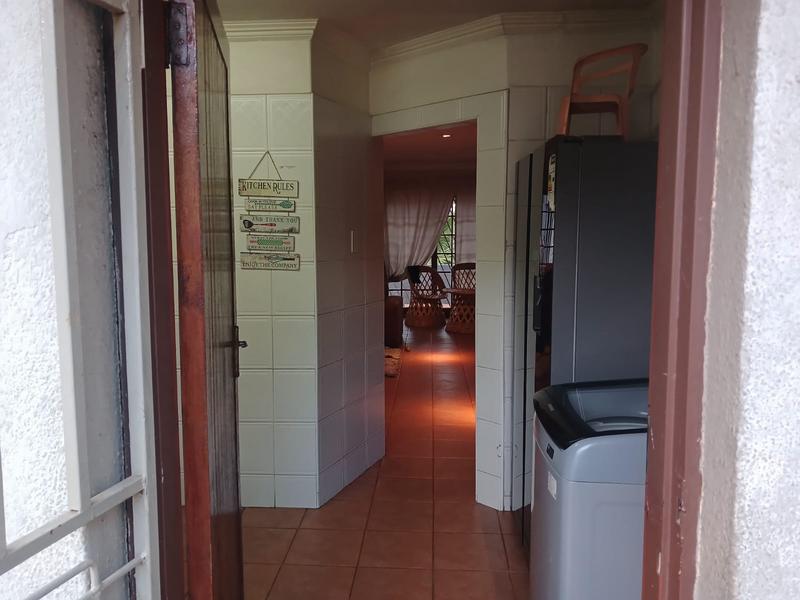 3 Bedroom Property for Sale in Elandshaven Gauteng