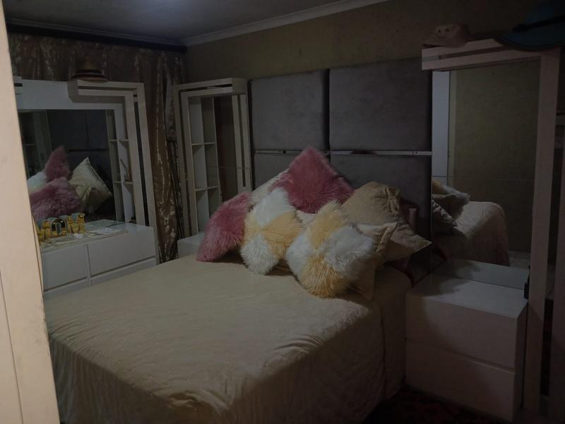 3 Bedroom Property for Sale in Elandshaven Gauteng