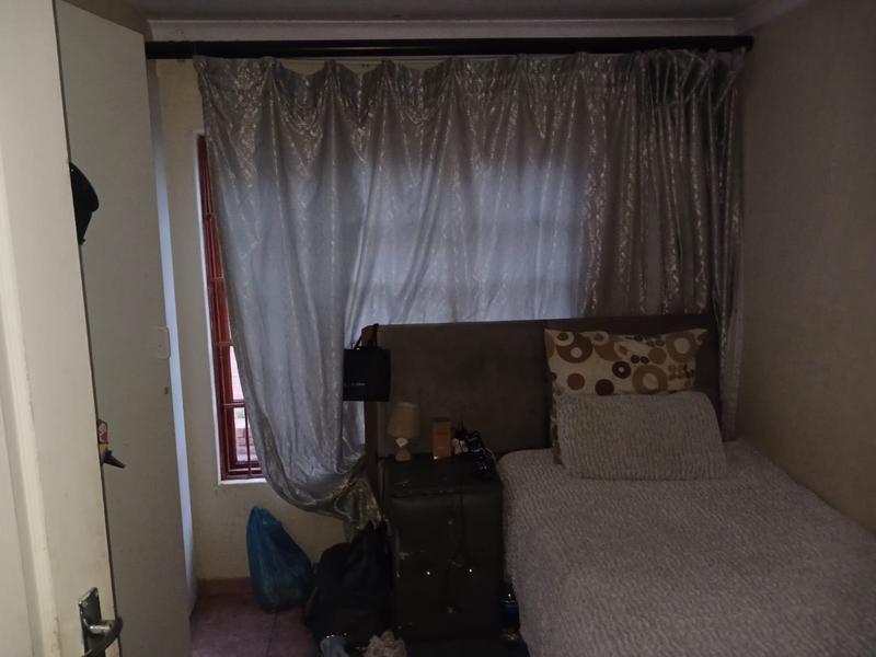 3 Bedroom Property for Sale in Elandshaven Gauteng