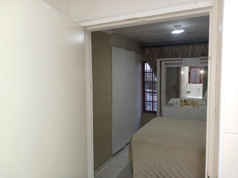 3 Bedroom Property for Sale in Elandshaven Gauteng