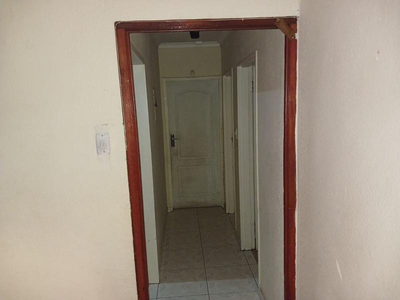 3 Bedroom Property for Sale in Elandshaven Gauteng