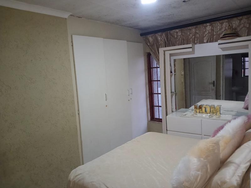 3 Bedroom Property for Sale in Elandshaven Gauteng