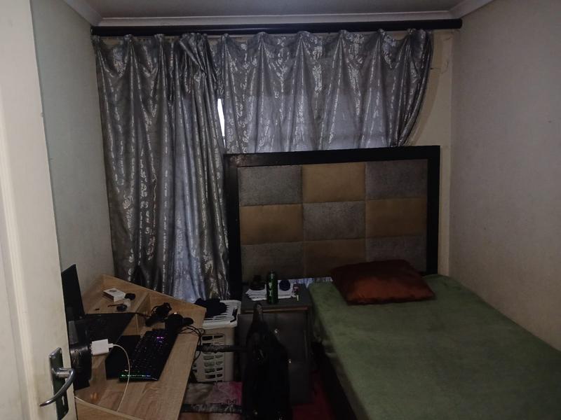 3 Bedroom Property for Sale in Elandshaven Gauteng