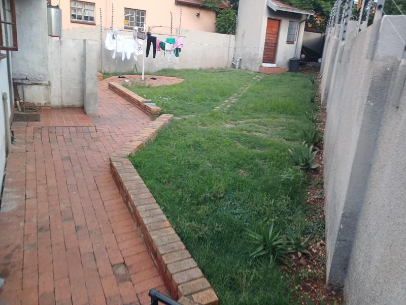 3 Bedroom Property for Sale in Elandshaven Gauteng